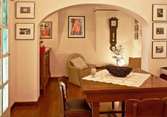 Deco Hotel Perugia Esterno foto